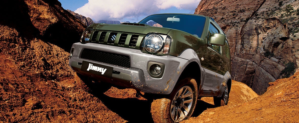 Suzuki szervíz autószerviz autó biztosítás