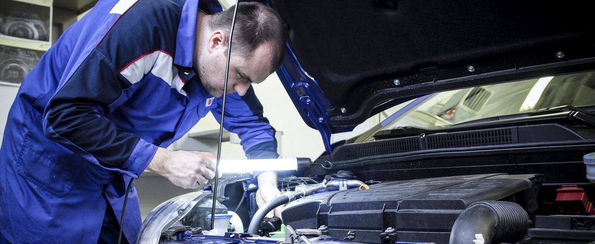 Suzuki szervíz autószerviz autóvillamosság