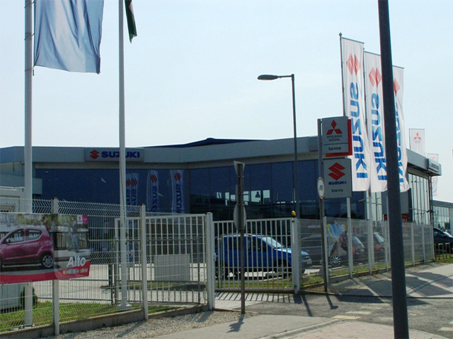 autószerviz5