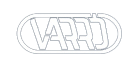 Suzuki Varró MÁRKAKERESKEDÉS ÉS SZERVIZ
